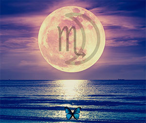 προβλέψεις Λίλιαν Σίμου astrolife