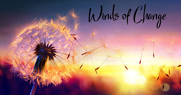 προβλέψεις Λίλιαν Σίμου astrolife