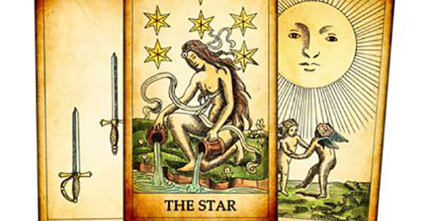 προβλέψεις Λίλιαν Σίμου astrolife