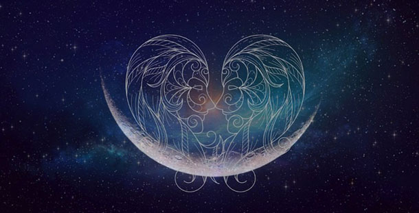 προβλέψεις Λίλιαν Σίμου astrolife