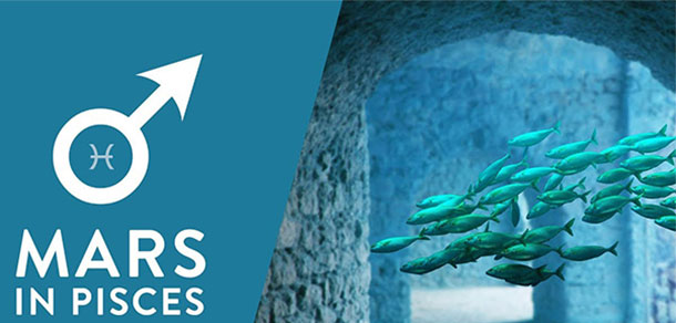 προβλέψεις Λίλιαν Σίμου astrolife