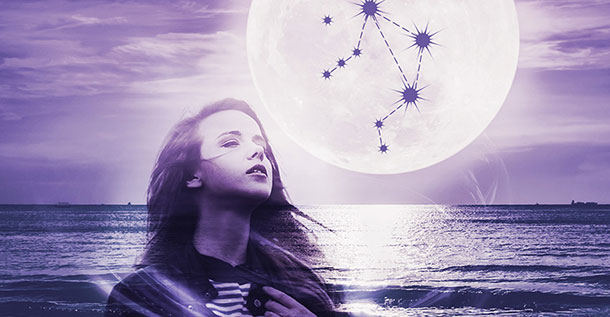 προβλέψεις Λίλιαν Σίμου astrolife