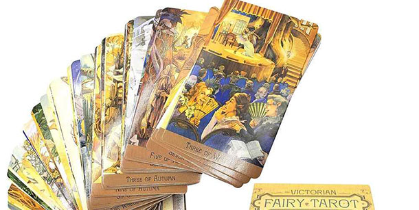 προβλέψεις Λίλιαν Σίμου astrolife