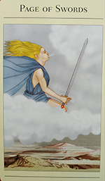 προβλέψεις Λίλιαν Σίμου astrolife