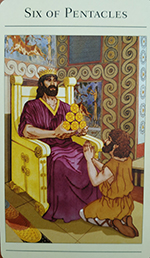 προβλέψεις Λίλιαν Σίμου astrolife