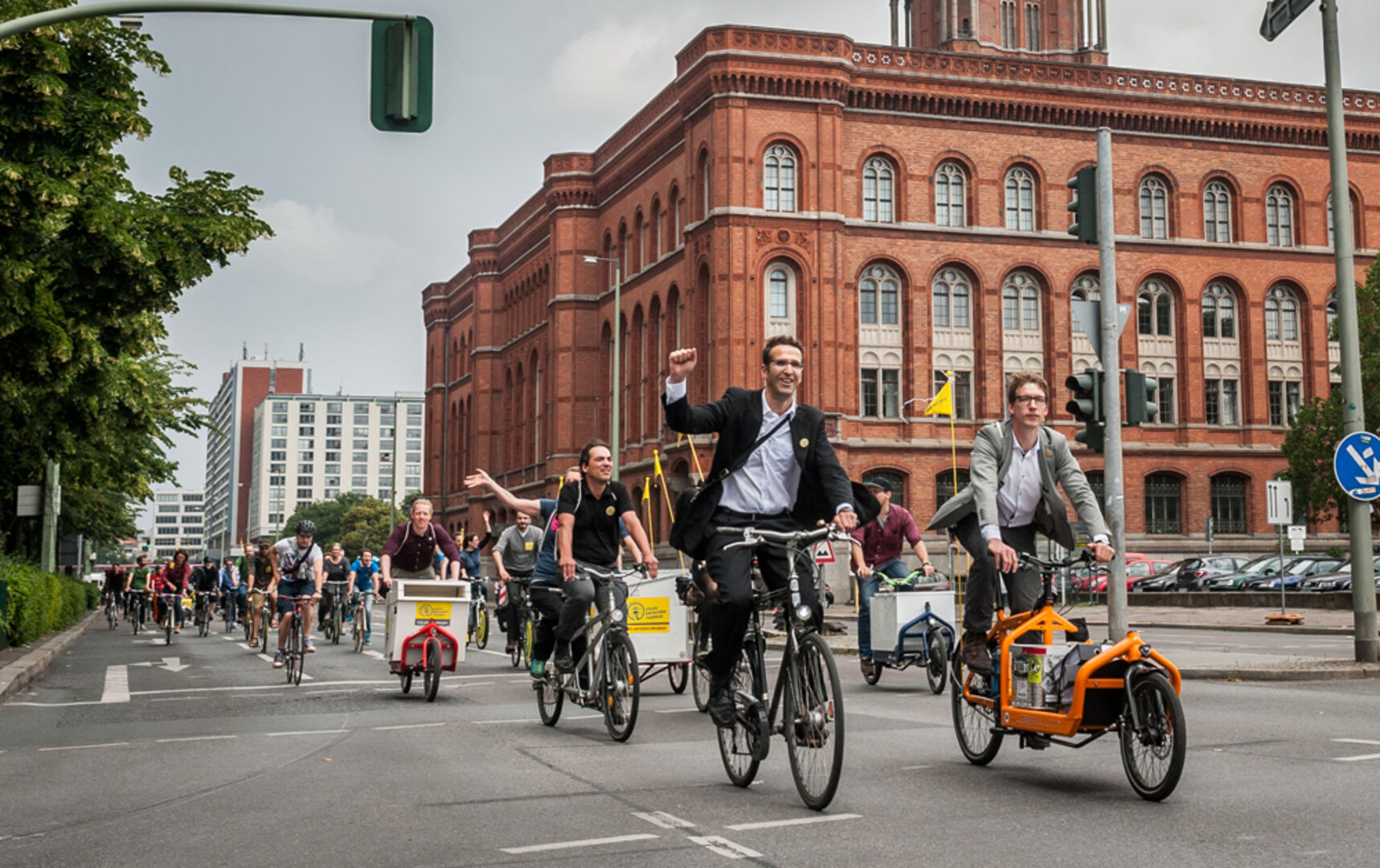 Festivelo