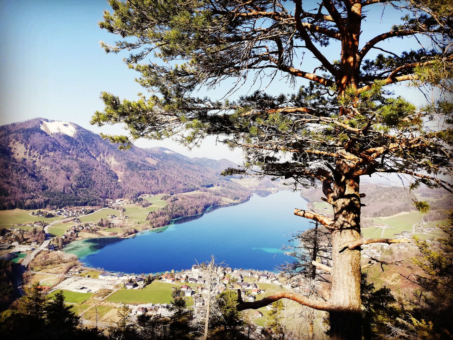 Ellmaustein | Credit: Simone Reitmeier