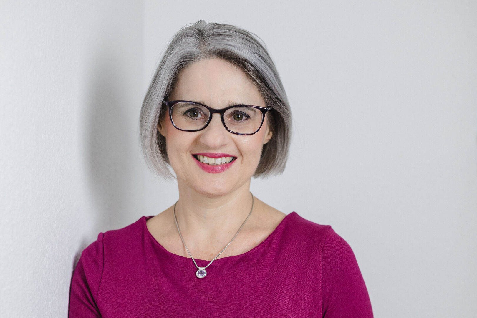 Der Verein "aktion leben" ist gegen Leihmutterschaft | Credit: Christina Schön