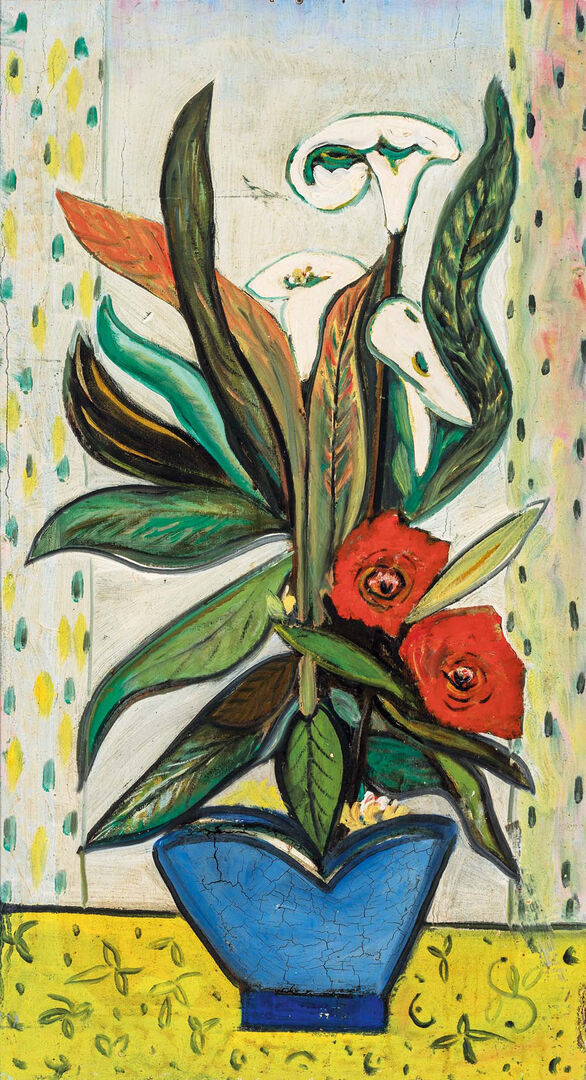 Otmar Burtscher