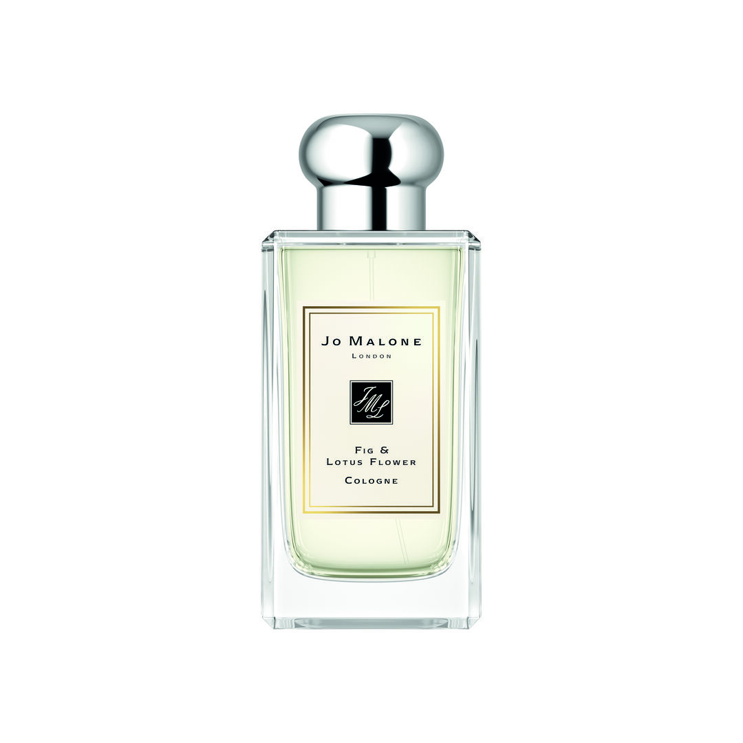 Jo Malone London Fig &amp; Lotus Flower