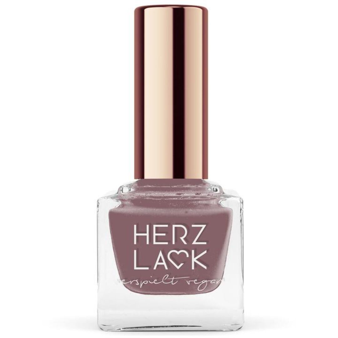 Herzlack I Credit: Herzlack