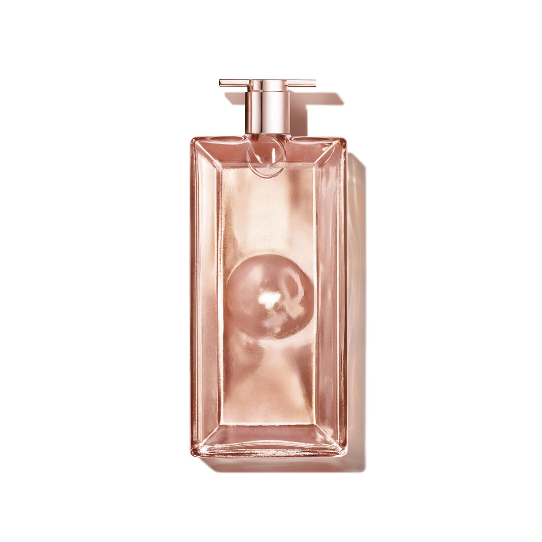 Lancôme Idôle L'Intense
