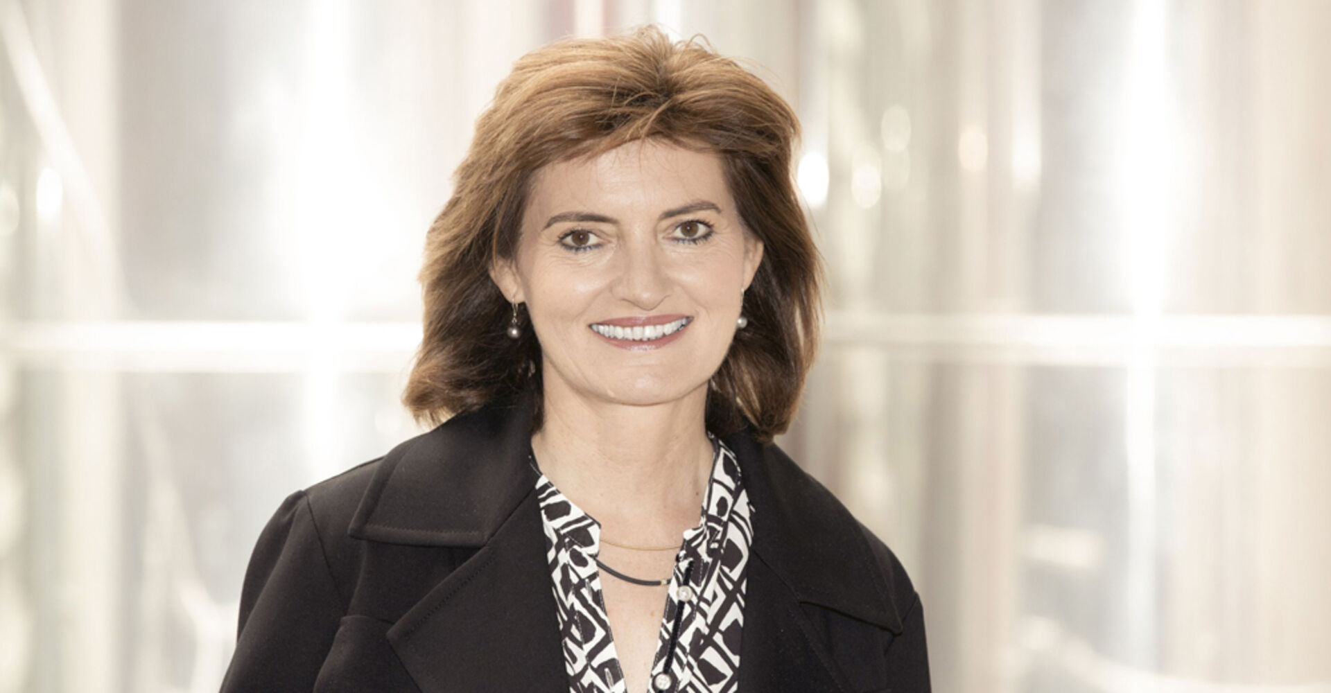Jasmin Ölz ORF
