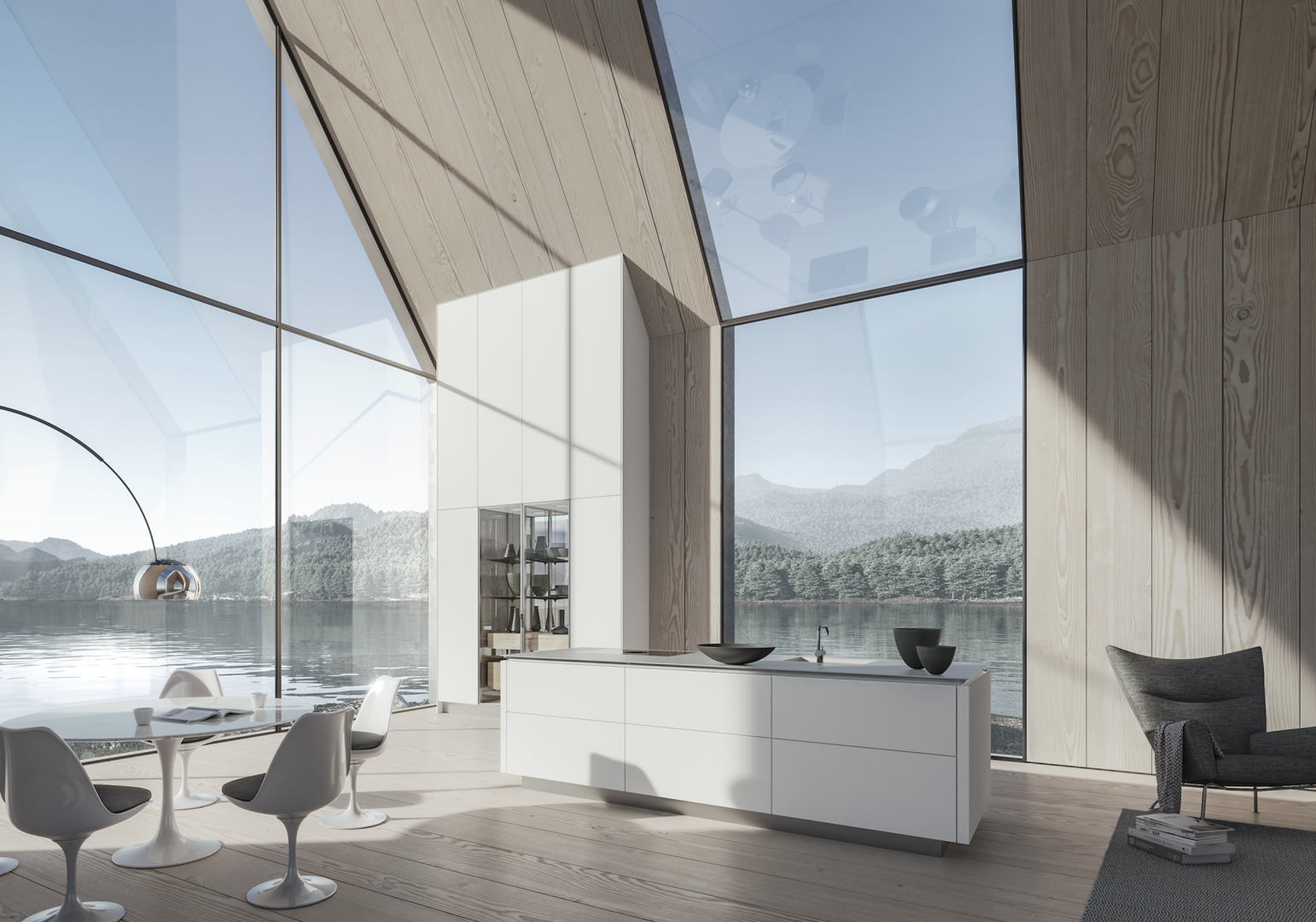 SieMatic