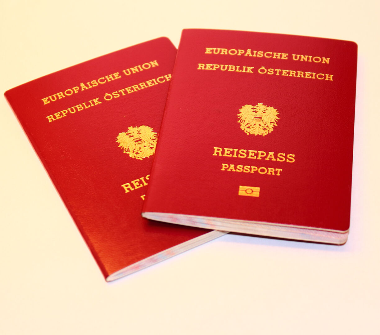 Kärnten als schnittpunkt dreier Kulturen | Credt: iStock.com/Robert-Boss