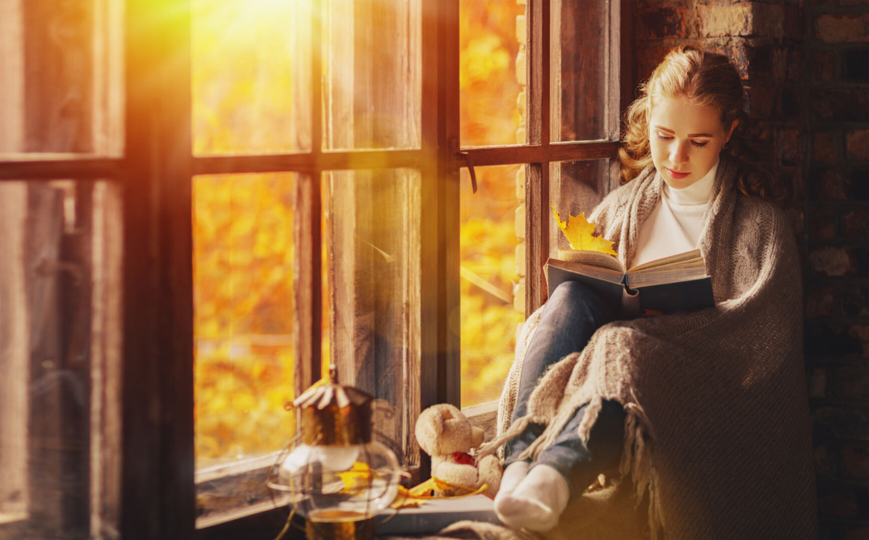 Spannende Kärntner Krimis | Credit: iStock.com/evgenyatamanenko