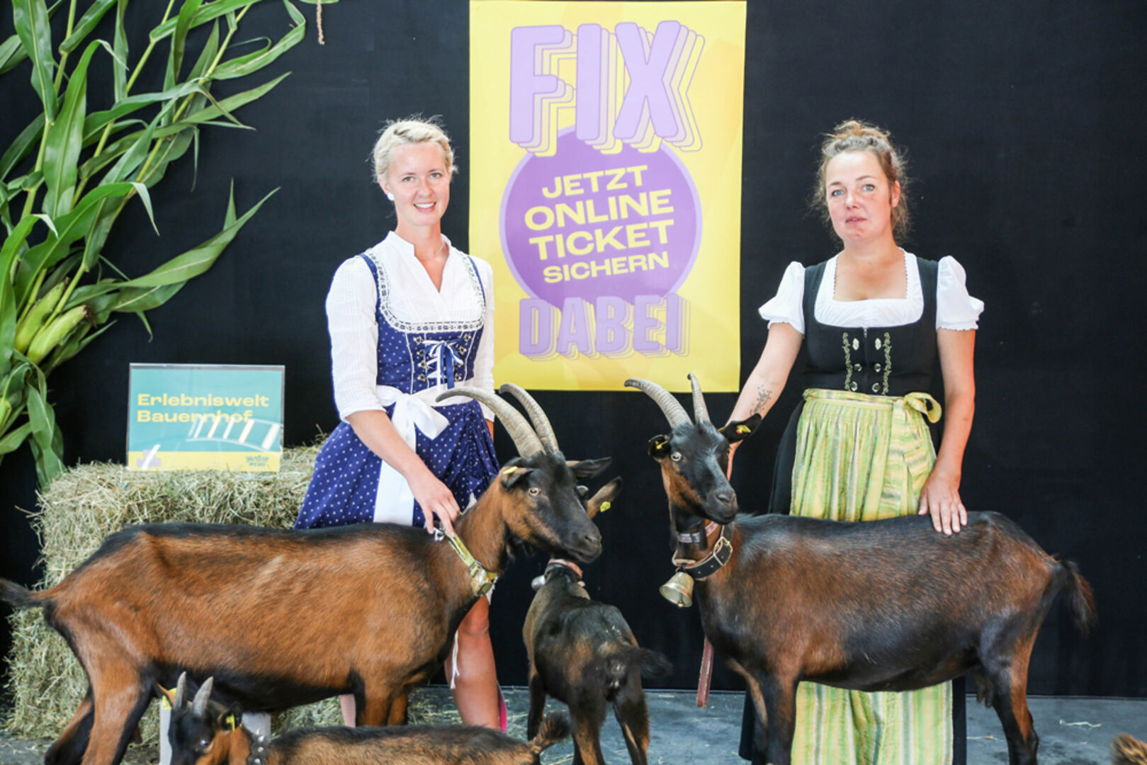 Dornbirner Messe