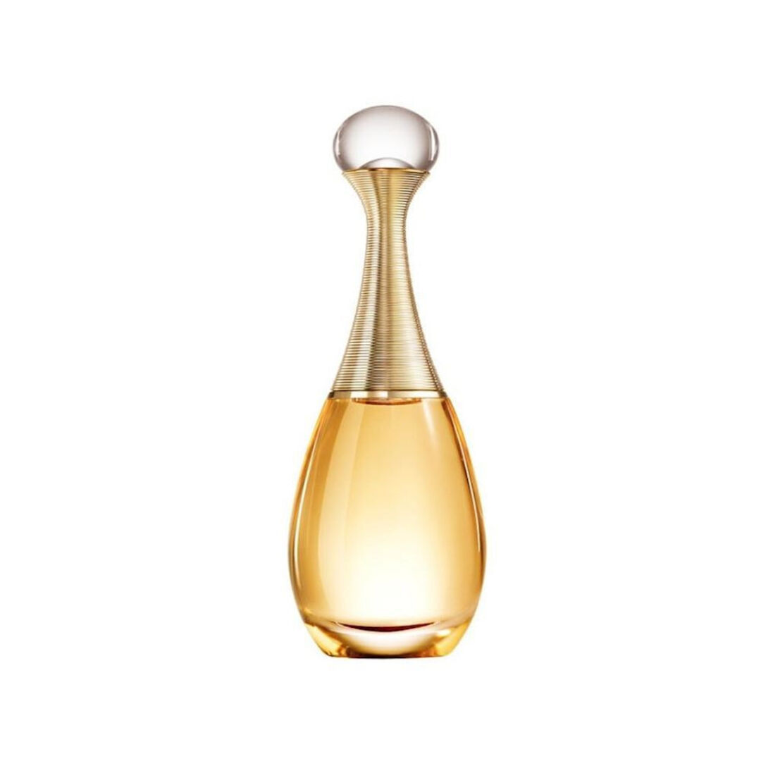 Neuer Duft von Dior