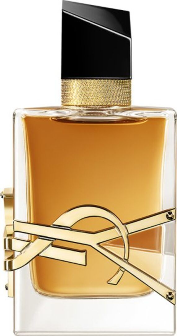 Yves Saint Laurent Libre Eau de Parfum Intense