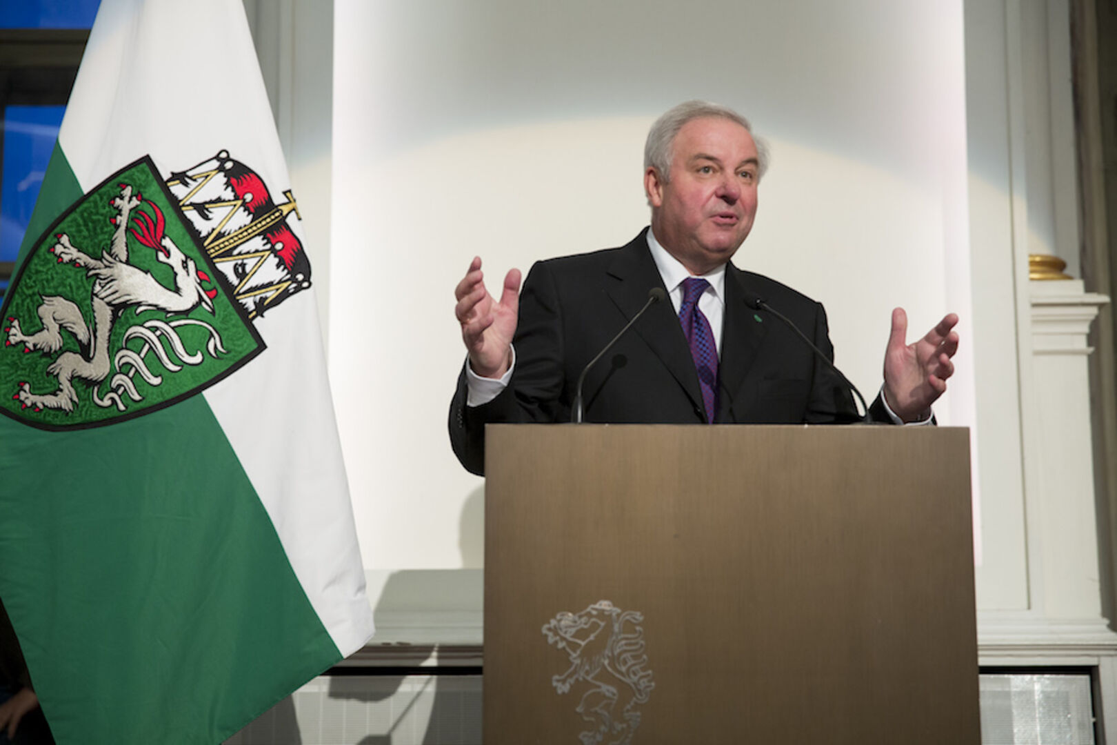 Hermann Schützenhöfer