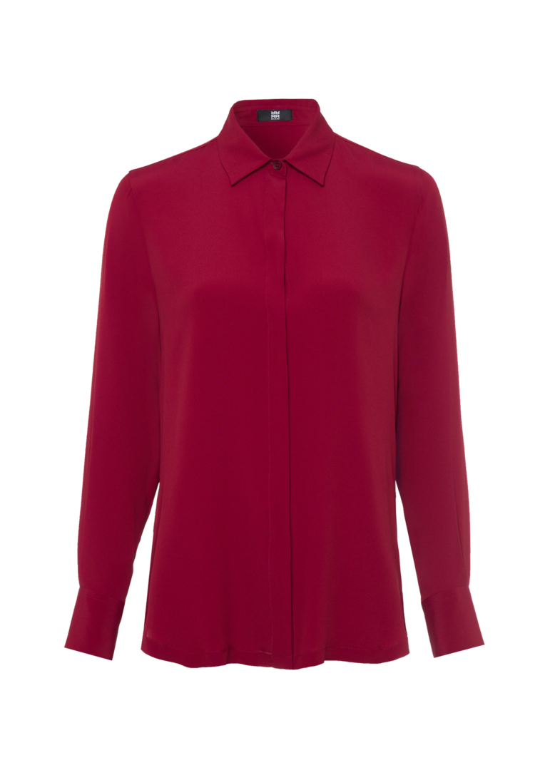 RIANI Bluse
