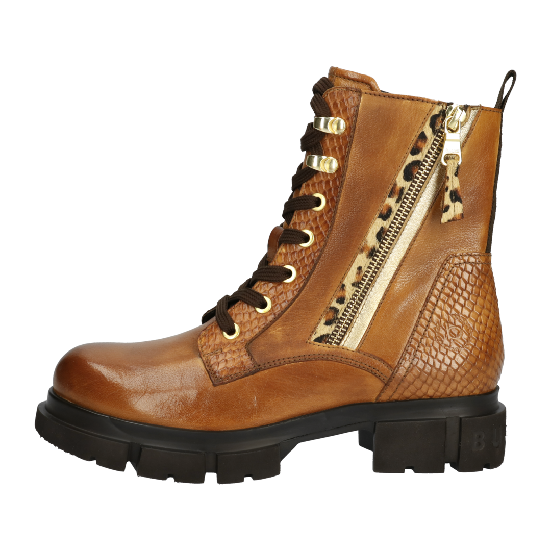 Boots von Bugatti