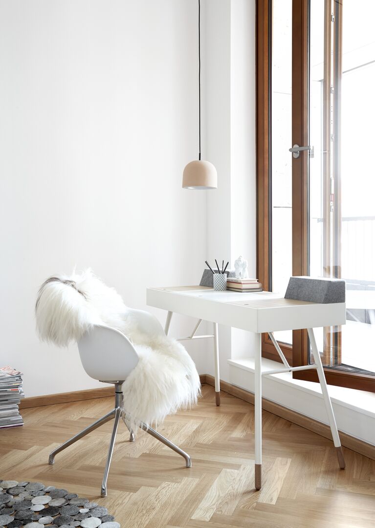 BoConcept
