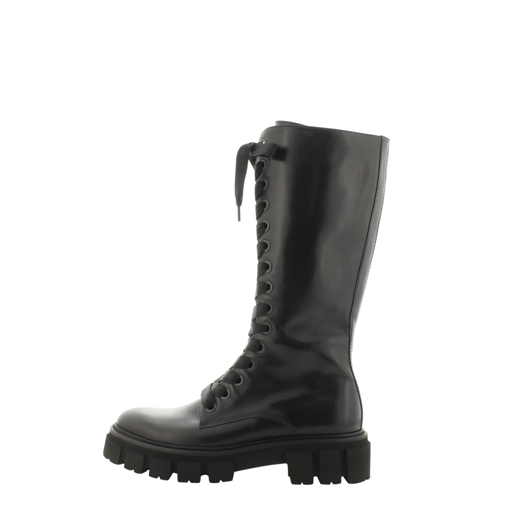 Boots Vida