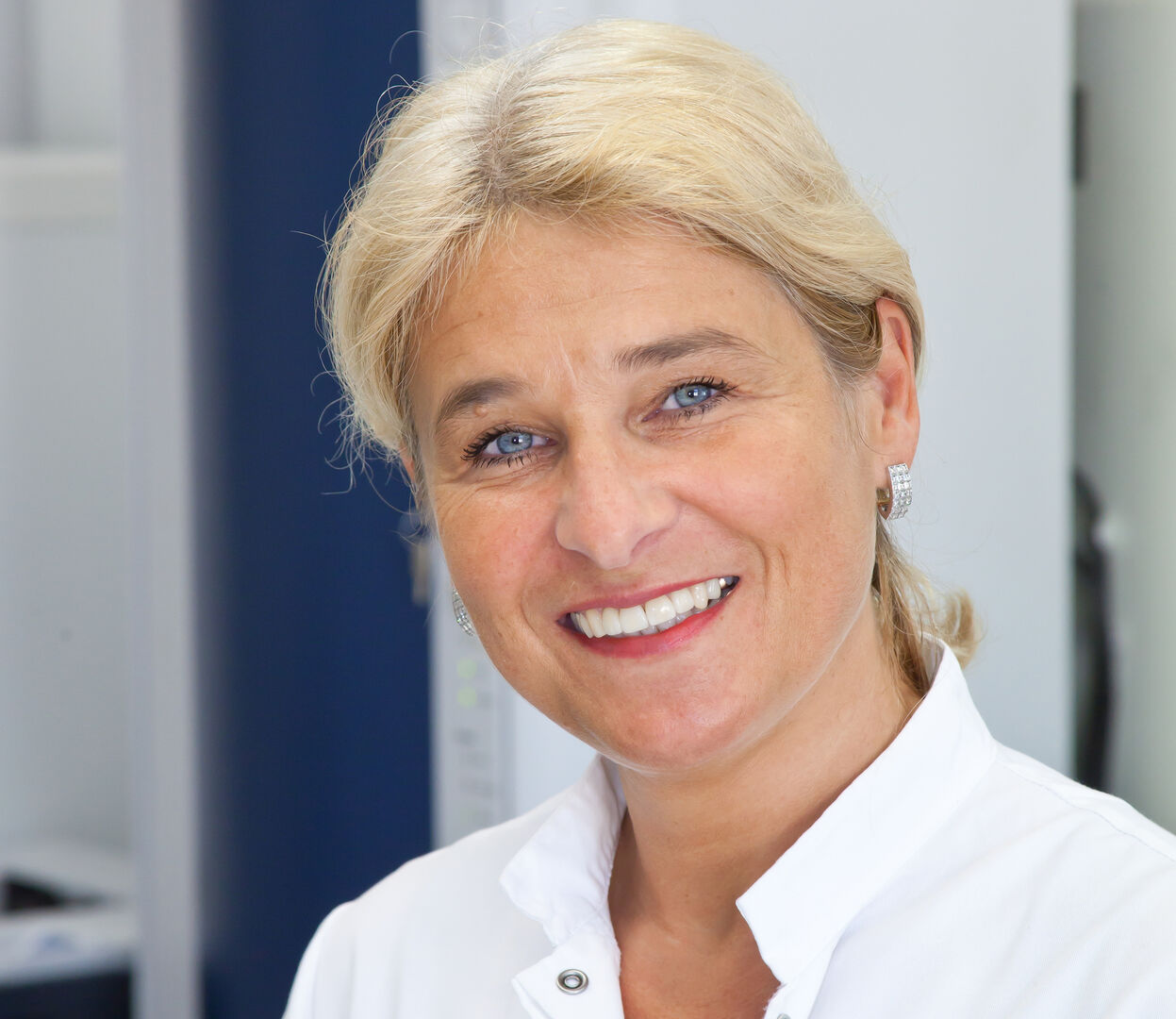 Cornelia Lass-Flörl