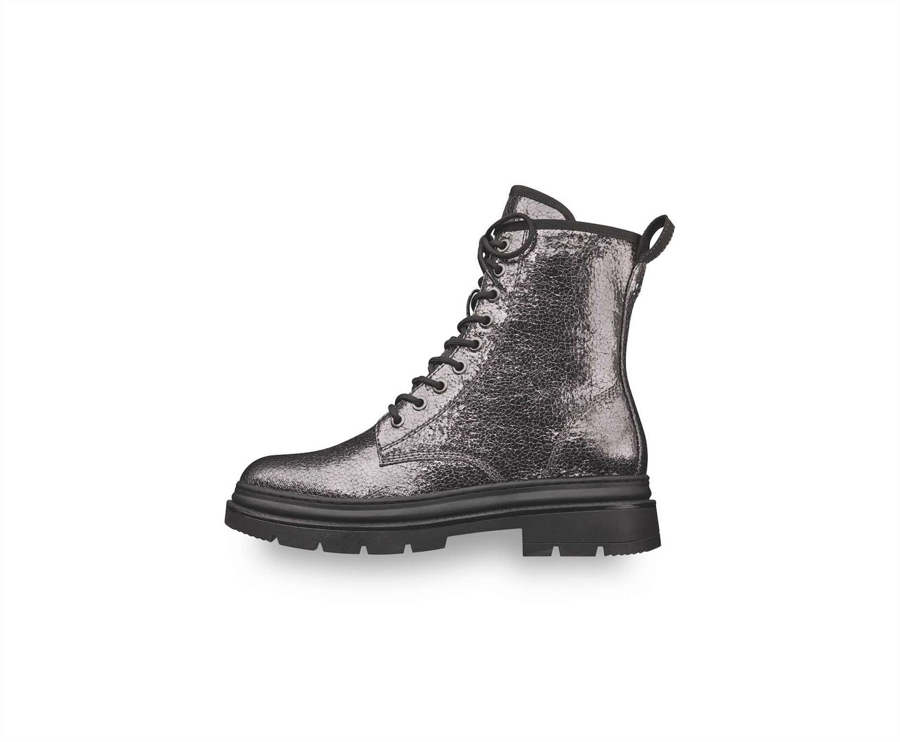 Boots von Tamaris