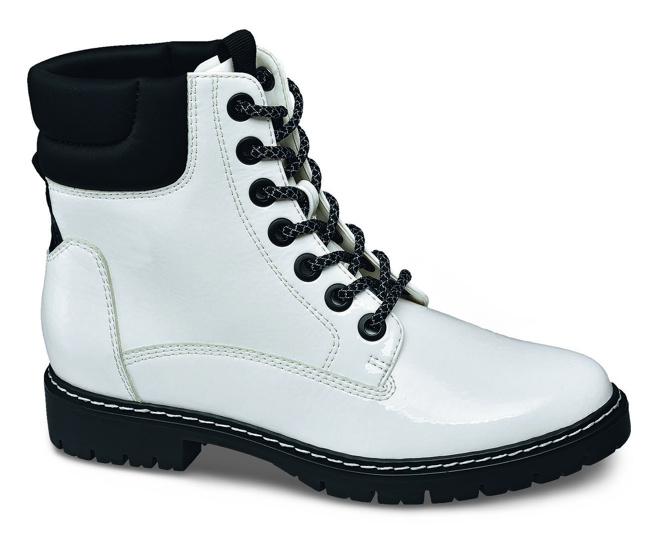 Deichmann Boots