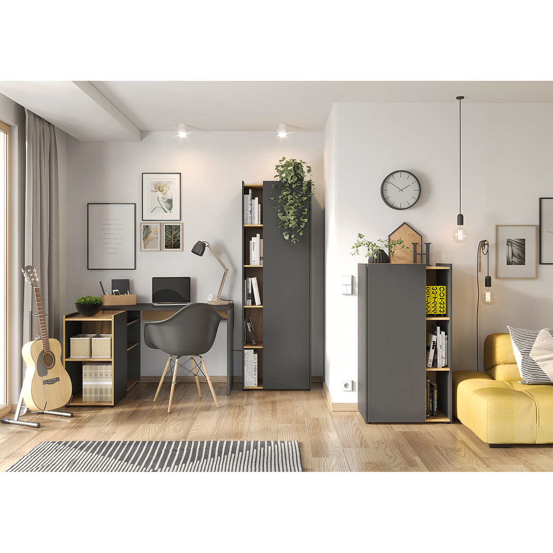 home24