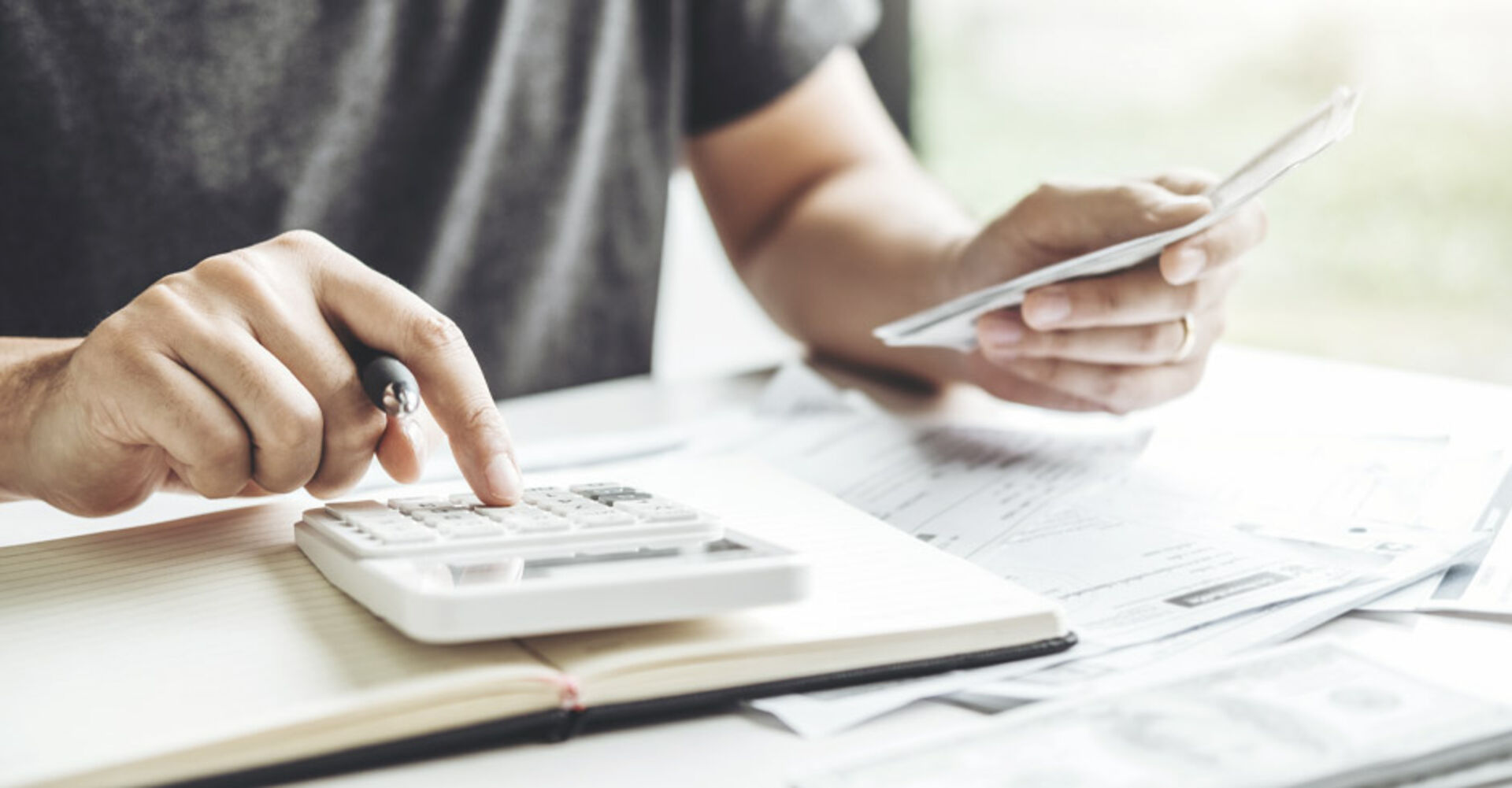 moments Anzeigenpreise