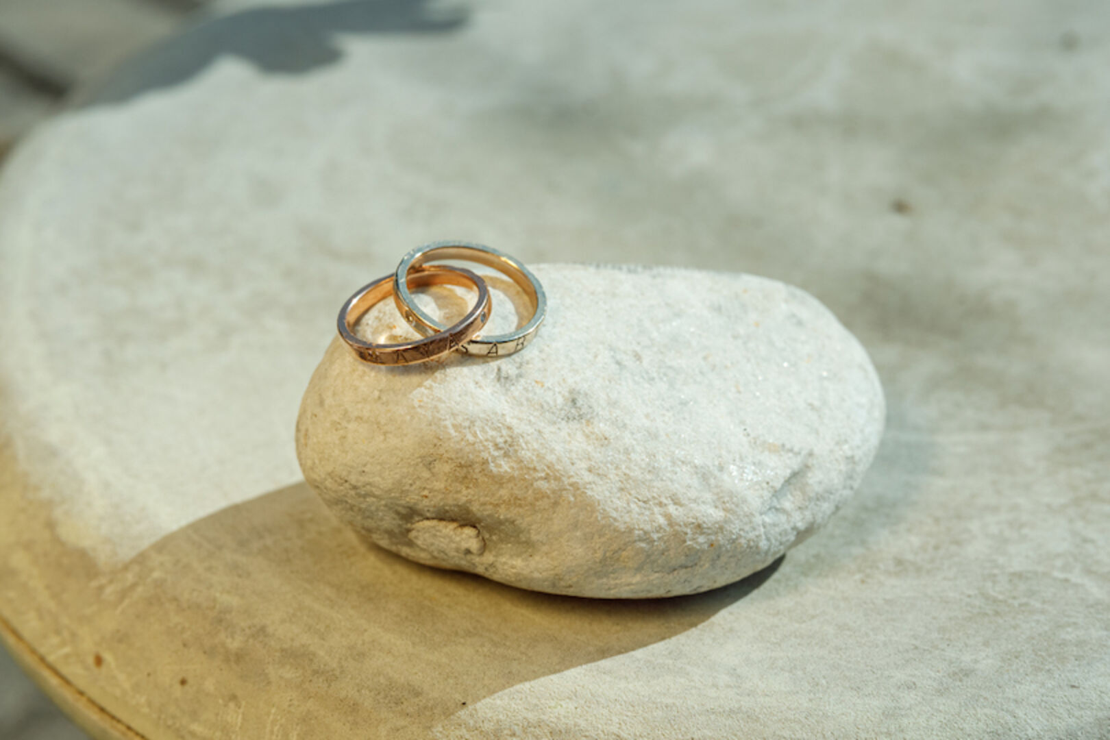 Ring