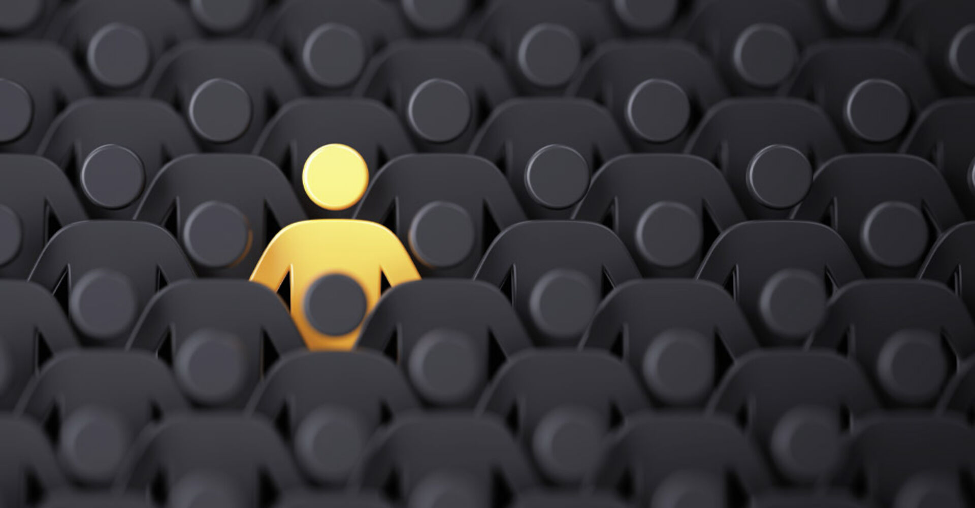 CI Sonderwerbeformen