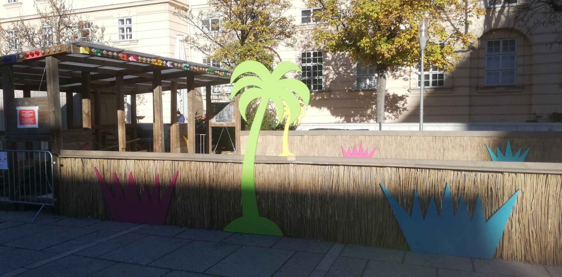 Museumsqaurtier_1