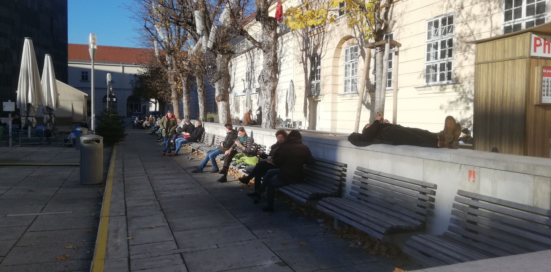 Museumsquartier_2