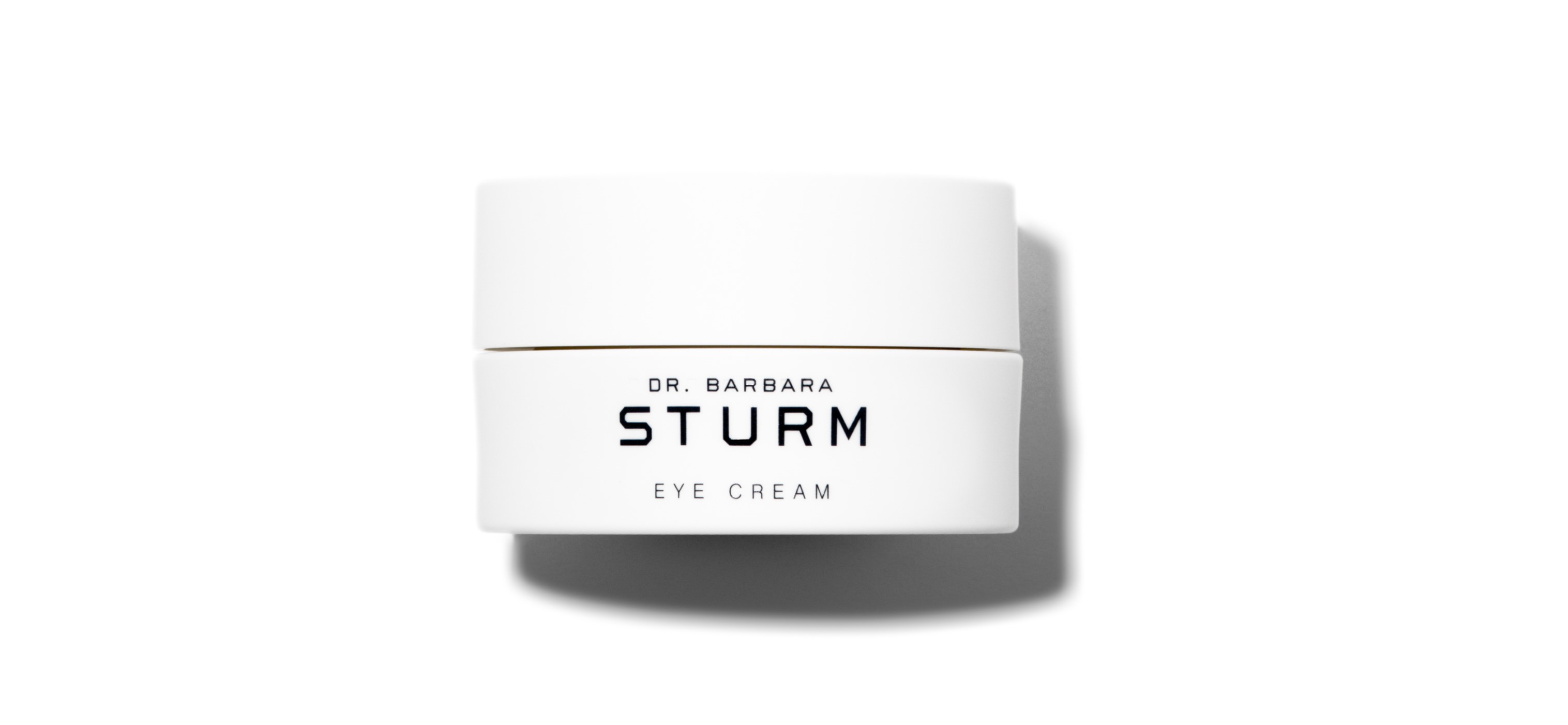 Dr Barbara Sturm Eye Cream