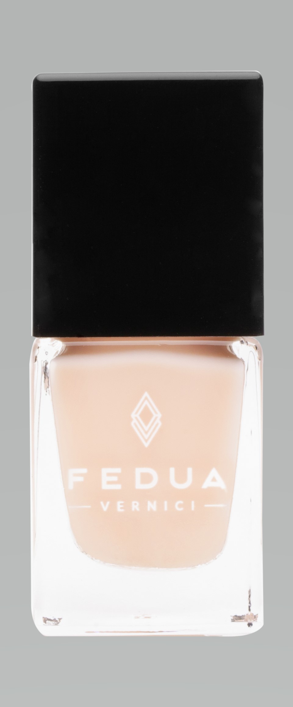 Fedua Marshmallow Nagellack
