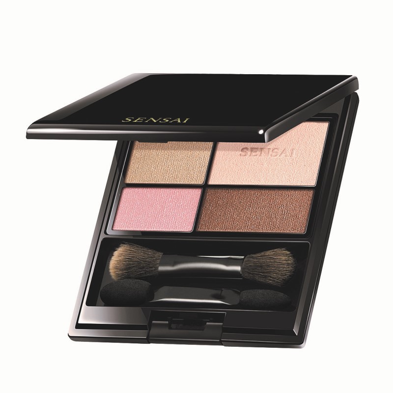 Sensai Eyeshadow