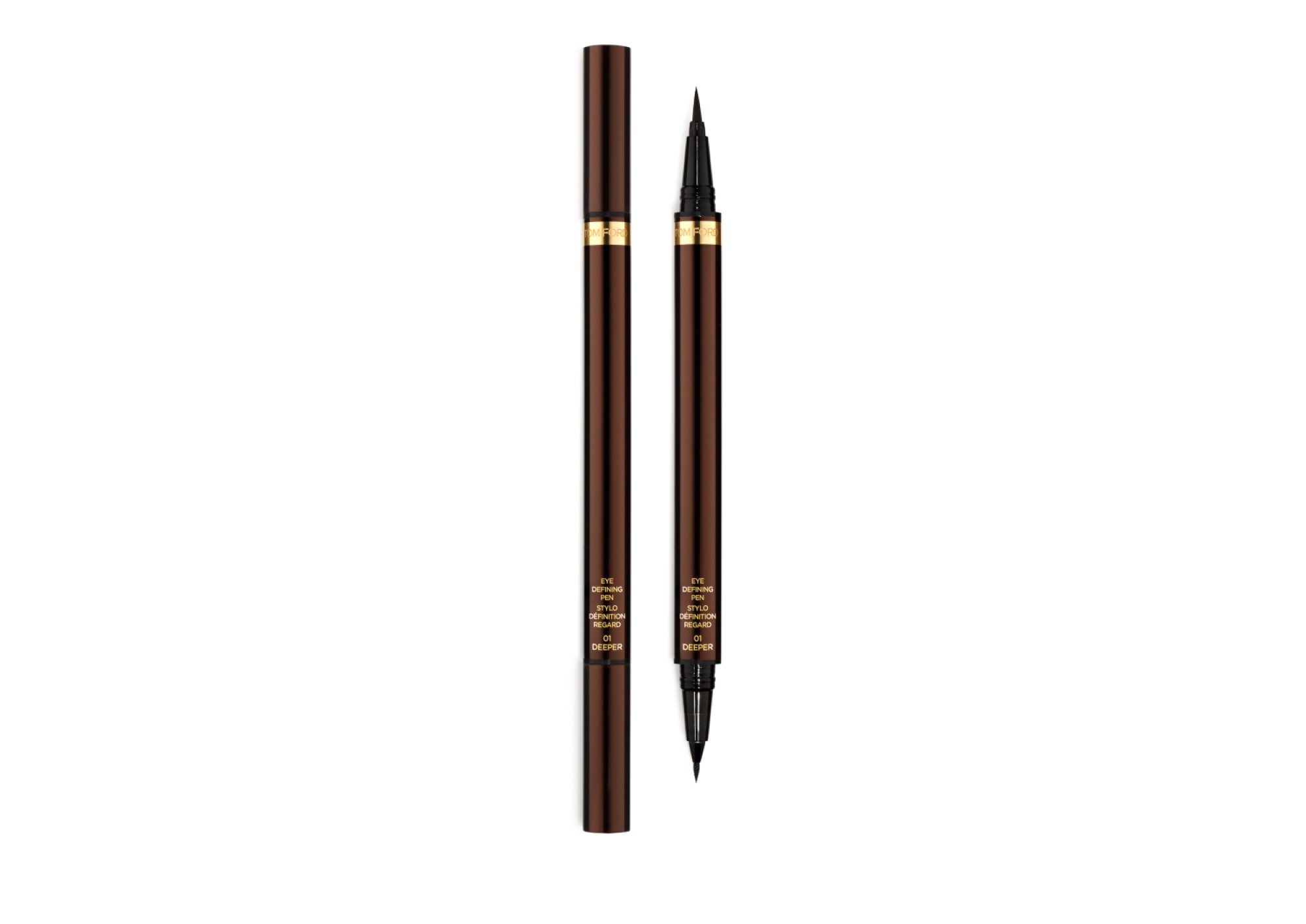 Tom Ford Eyeliner Pen