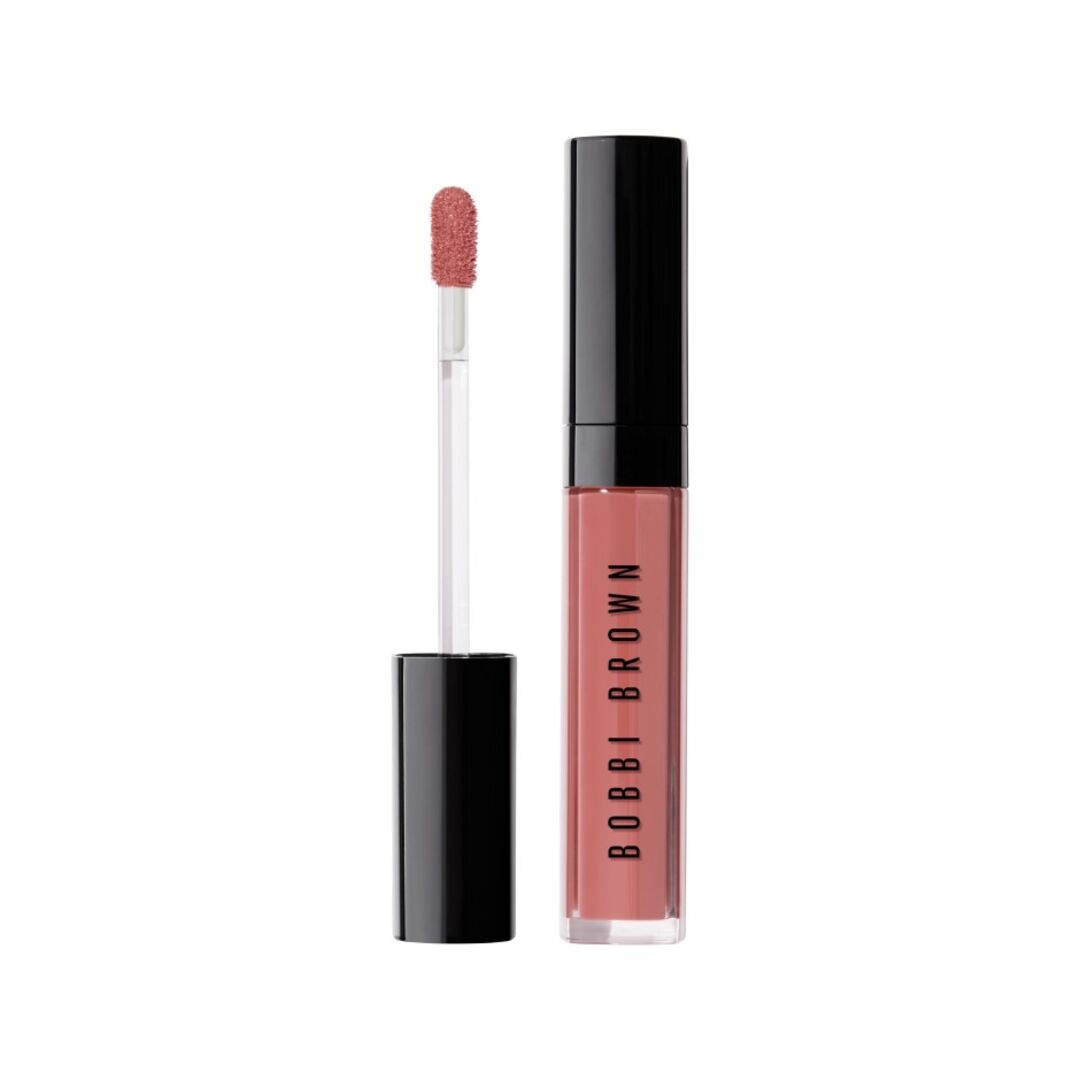 Bobbi Brown Lipgloss