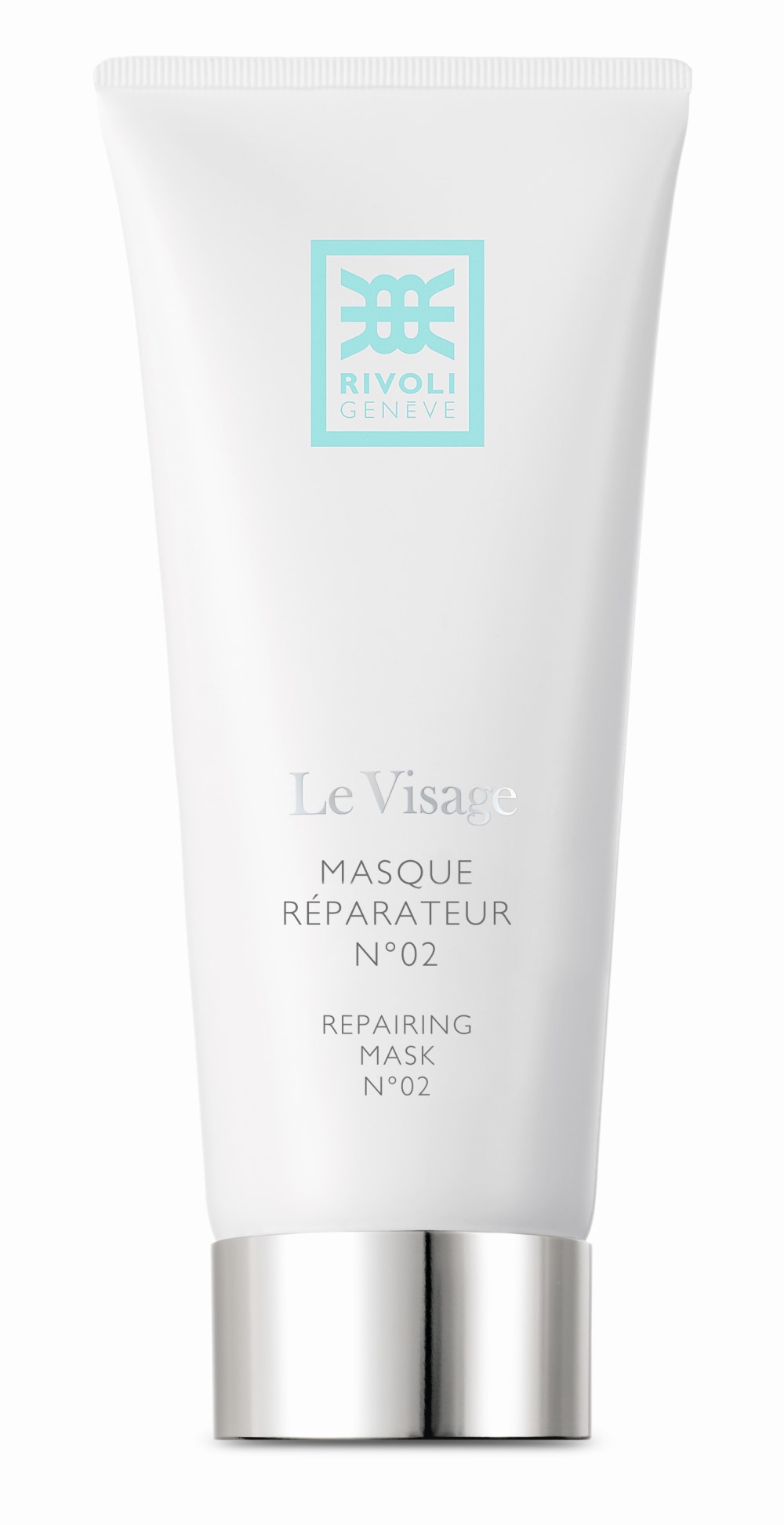 Rovoli Maske