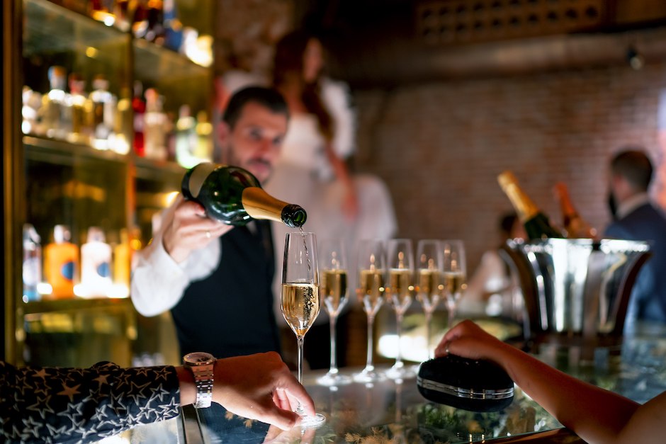 Sekt_Winzersekt_Fest_Genuss
