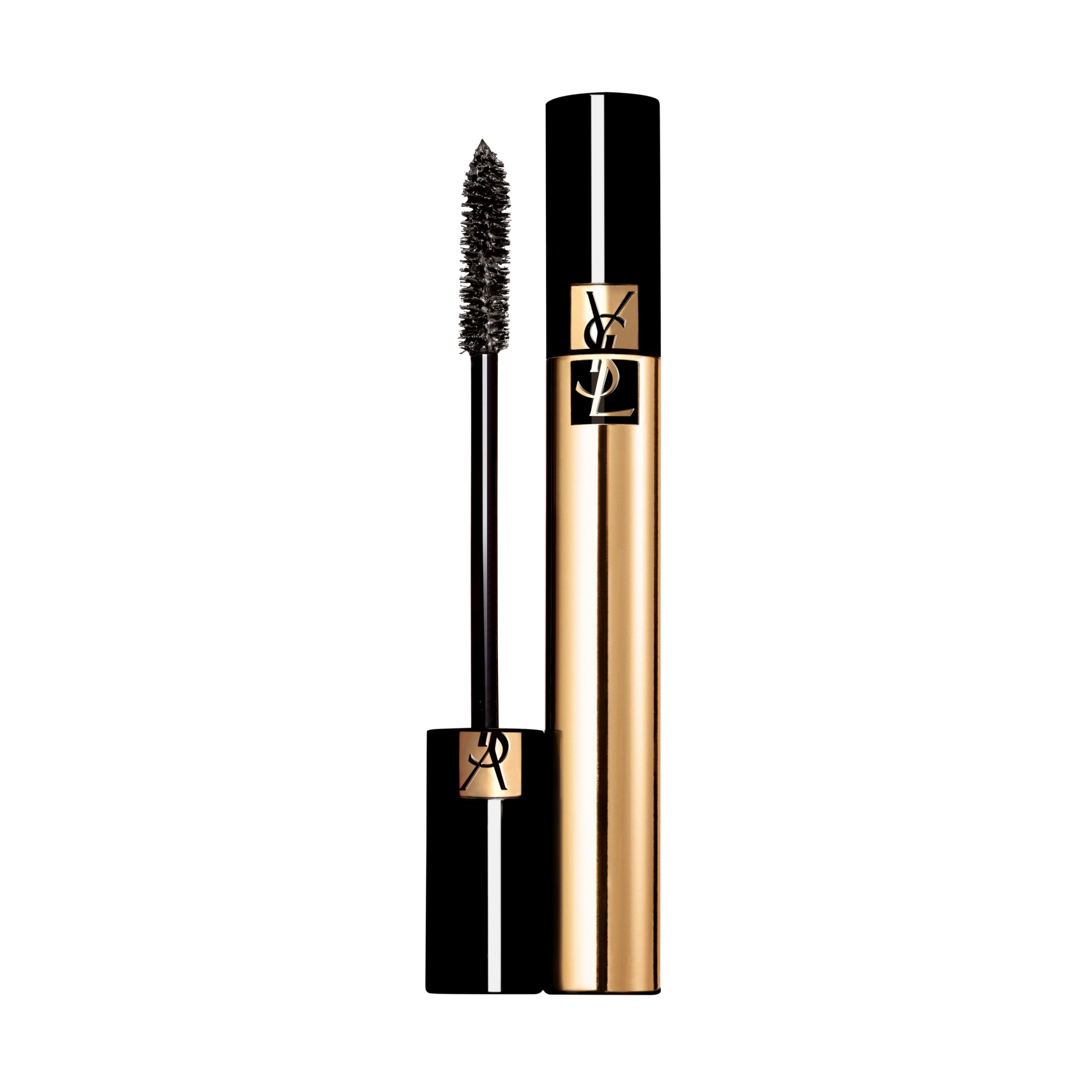 YSL Volume Effect Faux Cils Mascara