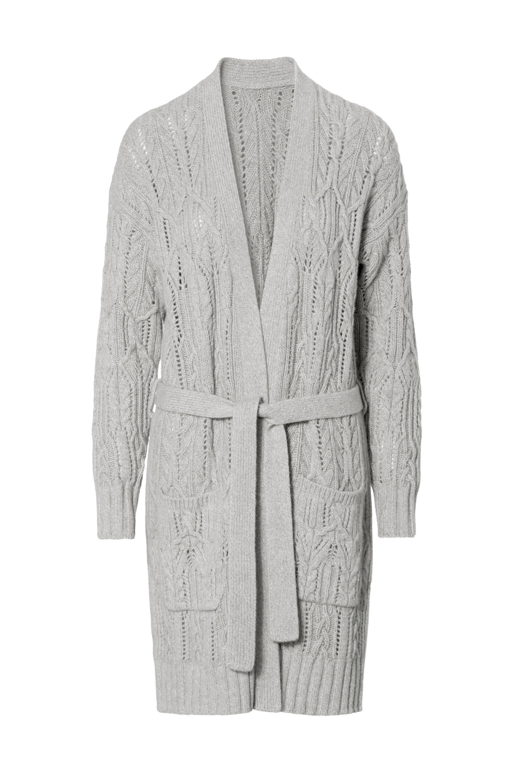 C&amp;A Cardigan