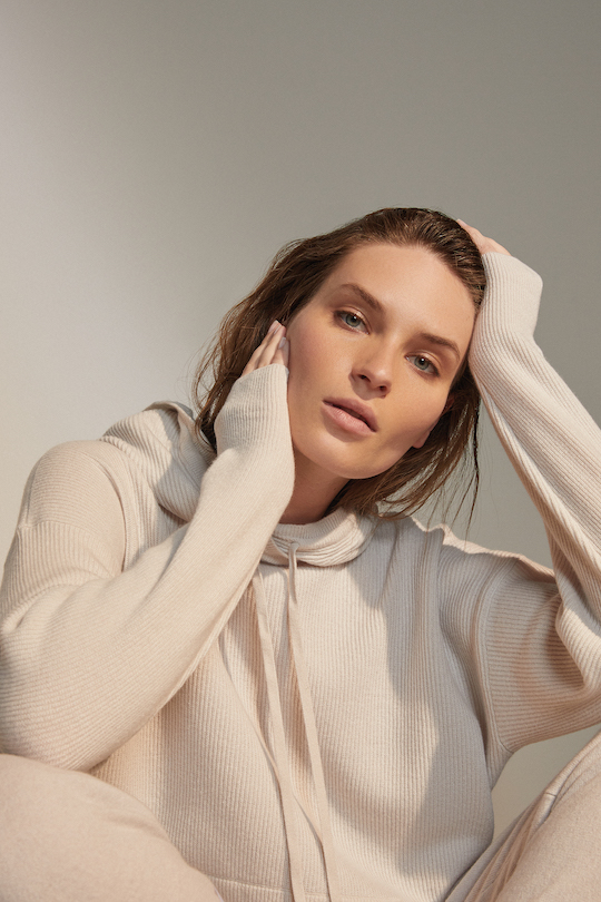 Falconeri Cashmere