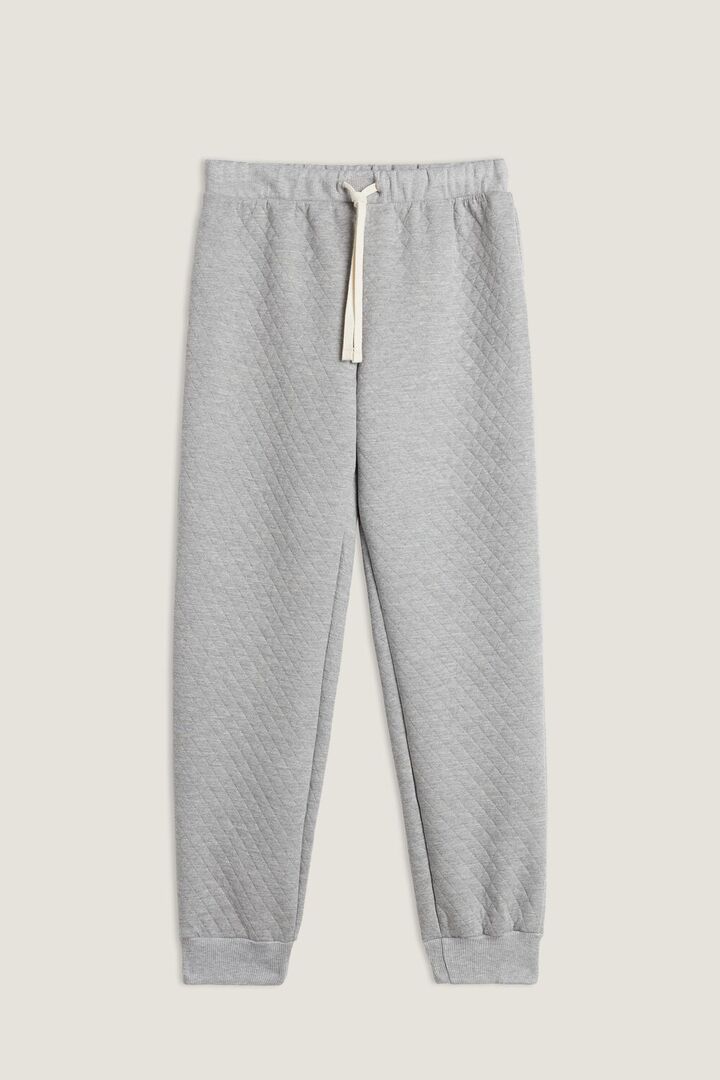 Intimissimi Hose