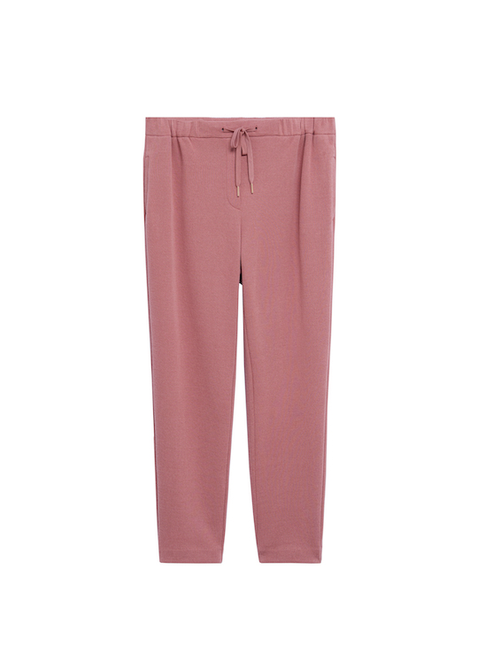 Mango Hose