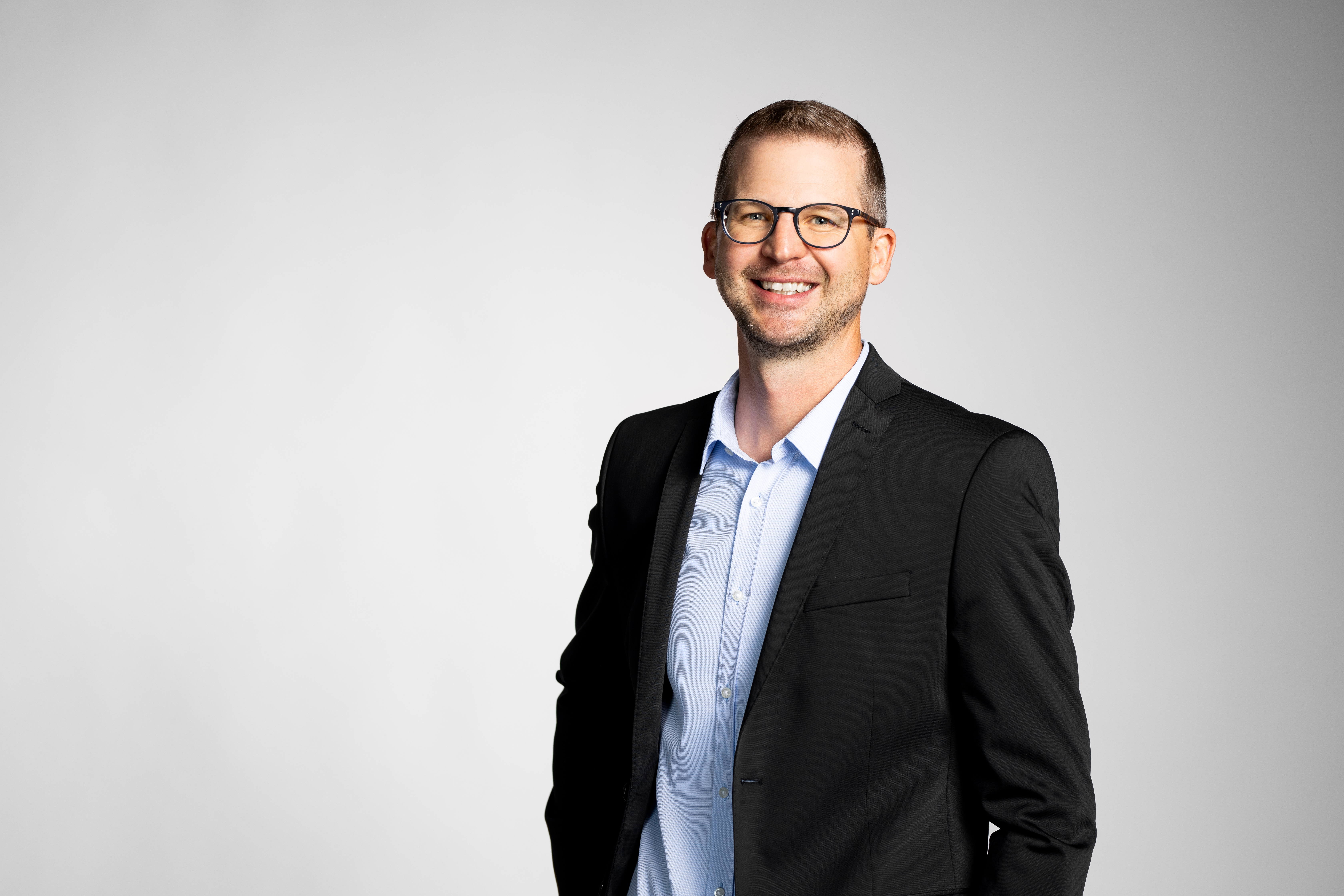 Martin Reiner, GF flex Althofen | Credit: Daniel Waschnig